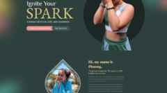 Front Page Preview (Large)