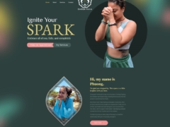 Front Page Preview (Large)