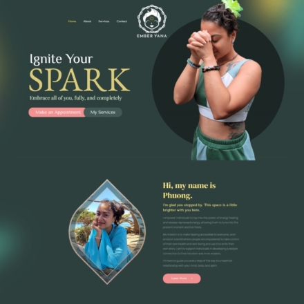 Front Page Preview (Large)